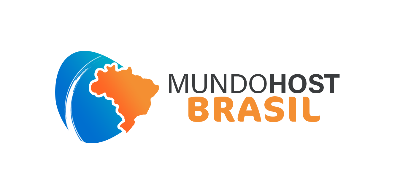 Mundo Host Brasil